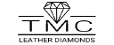 TMC galanteria - logo