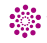 Torelle - logo