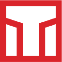 Torggler - logo