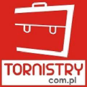 tornistry - logo