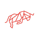 Toro Performance - logo