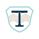 TORPOL - logo