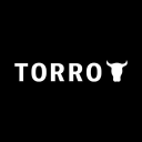 TORRO - logo