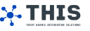Torry Harris Integration Solutions - logo
