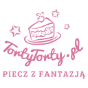 TortyTorty - logo
