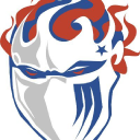 KH Energa Toruń - logo