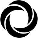 Toscom - logo