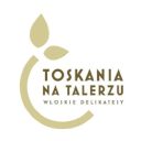 Toskania Na Talerzu - logo