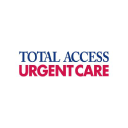 Total Access Urgent Care - logo