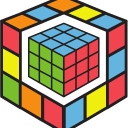 Total Online Marketing - logo