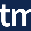 TOTALMONEY - logo