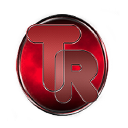 Totalna Reklama - logo