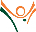 Total Teamwear - logo
