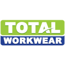 Total Workwear - logo