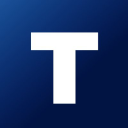 ToTemat - logo