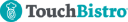 TouchBistro - logo