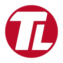 touchline - logo