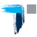 Touch of Art - logo