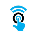 TouchSource - logo