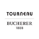 Tourneau - logo