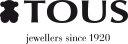 Tous Jewelry - logo