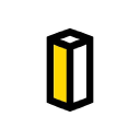 TOWER London - logo
