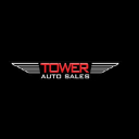 Tower Auto Sales - logo