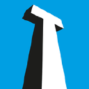 Tower Sports - logo