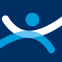 Towne Park - logo
