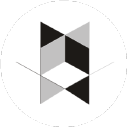 toya design - logo