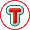 Toymaster - logo