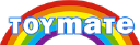 Toymate - logo
