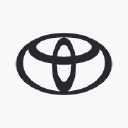 Toyota Olsztyn - logo