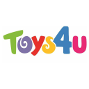Toys4u - logo