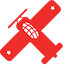 Toysfun.it - logo