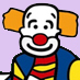 Toys 'N' Tuck - logo