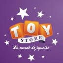 Toy Store - logo
