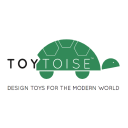 Toytoise - logo