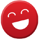 Toyz - logo