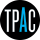 Tennessee Performing Arts Center - logo