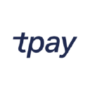 Tpay - logo
