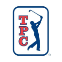 TPC Network - logo