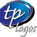 TP Logos - logo