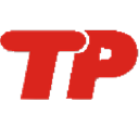 TPnets - logo