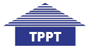 TPPT Sdn. Bhd. - logo