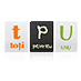 TPU.ro - logo