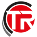 TR POLSKA - logo