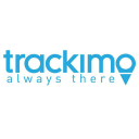 Trackimo Polska - logo