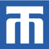 Trackmobile - logo