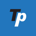 Tradepost Entertainment - logo
